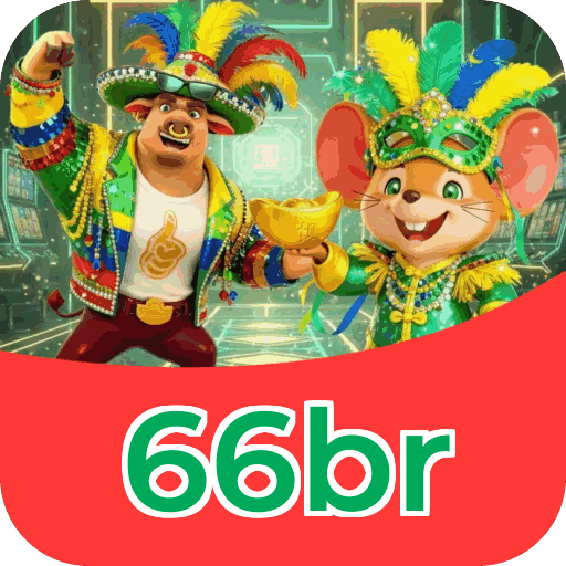 Jogos Fortune 20+