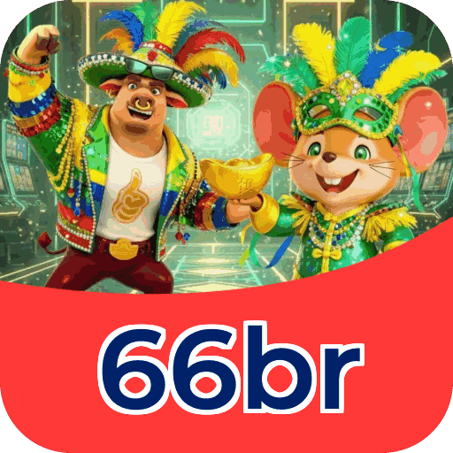 Fortune Dragon - Jogo temático asiático