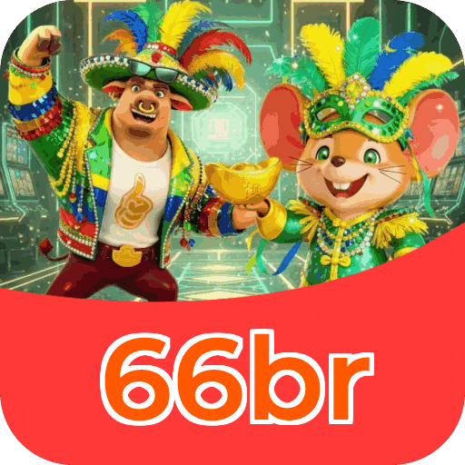 Download Android 66br