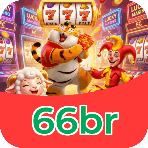 Segurança 66br