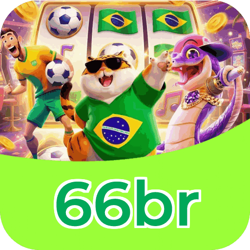 Facilidade de Jogo