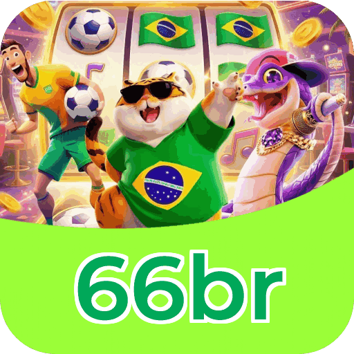 Fortune Tiger - Slot com RTP 96.81%