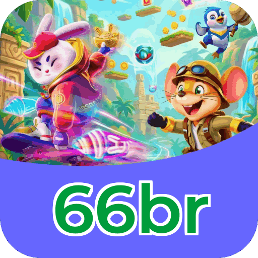Métodos de pagamento aceitos na 66br
