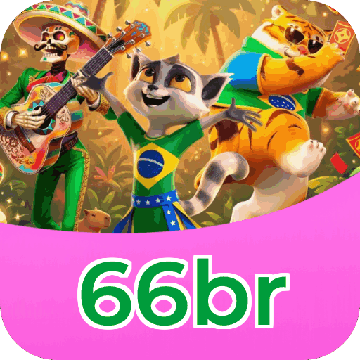 Lottery Clássica na 66br