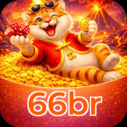 Slots Premium da PG Soft na 66br