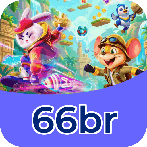 Fortune Tiger - Jogo mais popular do Brasil
