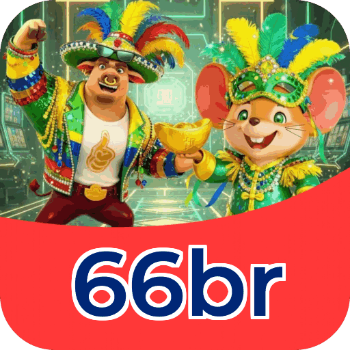 Fortune Rabbit - Slot Fortune series