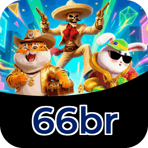 Permitir fontes desconhecidas no Android