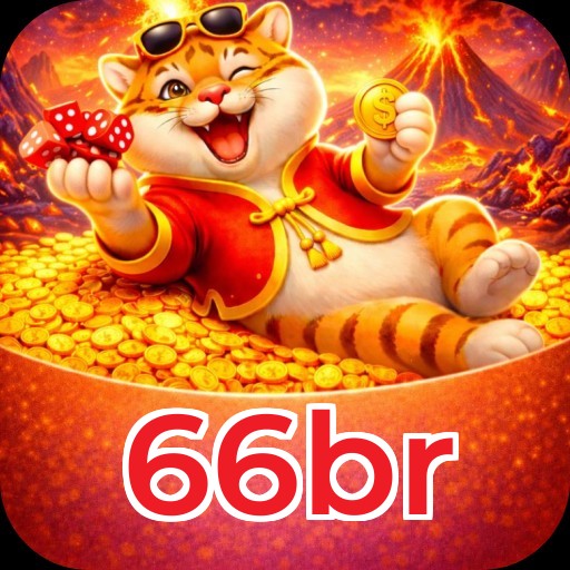 Fortune Tiger - RTP 96.81%