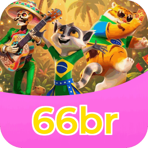 Download PC 66br