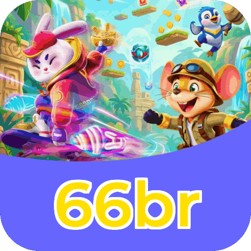 Notificações e promoções
