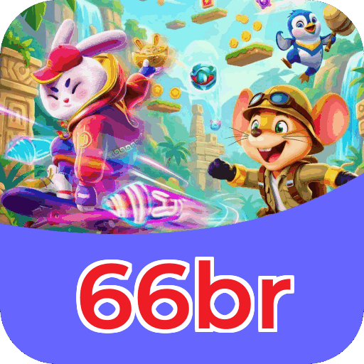 Cashback Semanal 66br