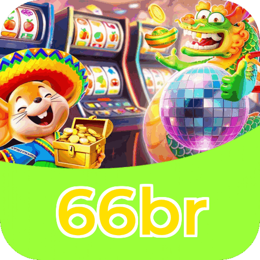 Sweet Bonanza - Slot popular com multiplicadores