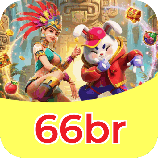 Mobile e Social