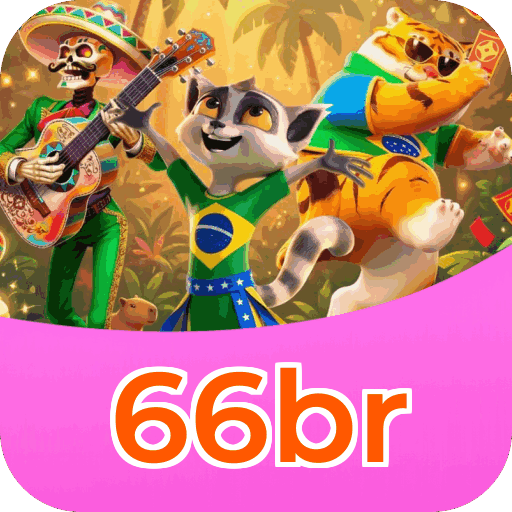 Recursos Exclusivos