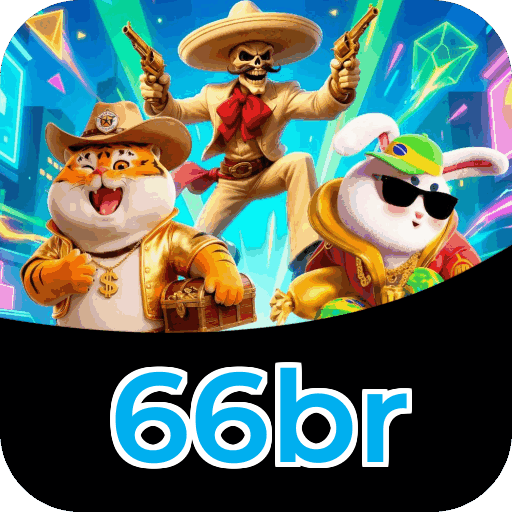 Baixar APK 66br