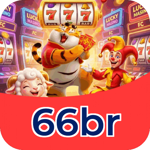 Slots Premium da PG Soft na 66br