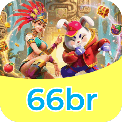 Fortune Rabbit - RTP 96.77%