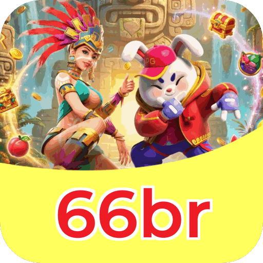Download Mobile