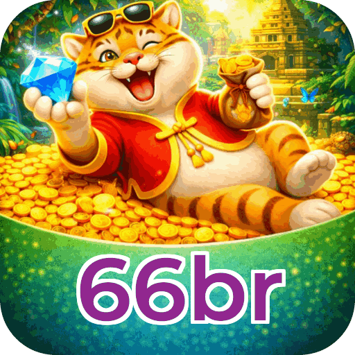 Baixar APK 66br