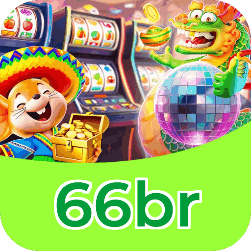 Reload Bonus 66br