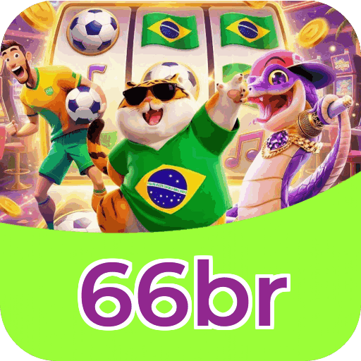 Telegram Promoções