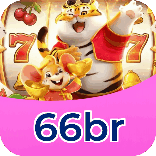Acessar jogos e bônus no APK