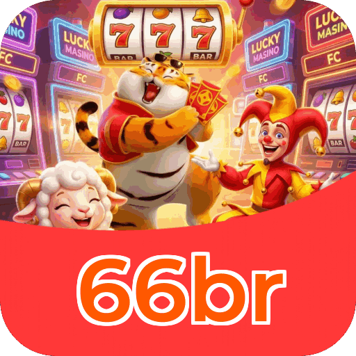 Mahjong Ways - Slot com múltiplas formas de ganhar