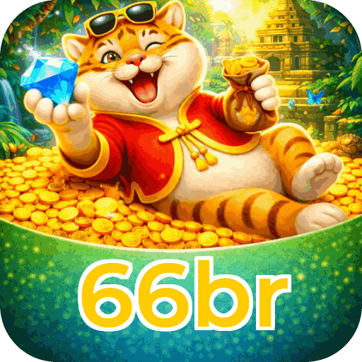 Certificações de segurança e licenças da 66br