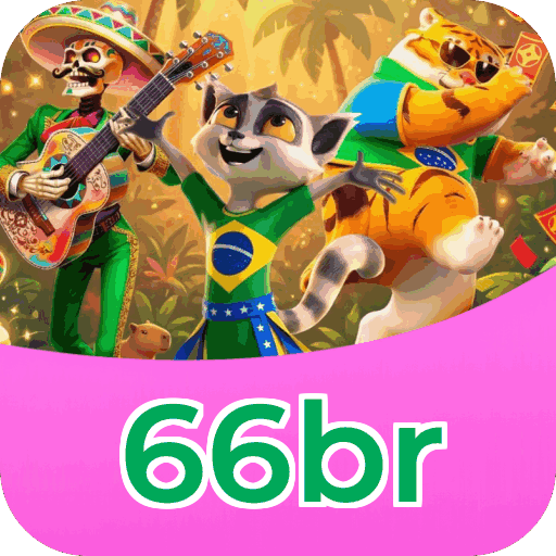 Jogos mobile otimizados