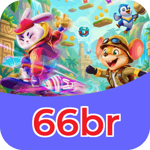 Cashback semanal 66br