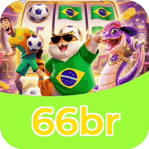 Dicas para ganhar na 66br