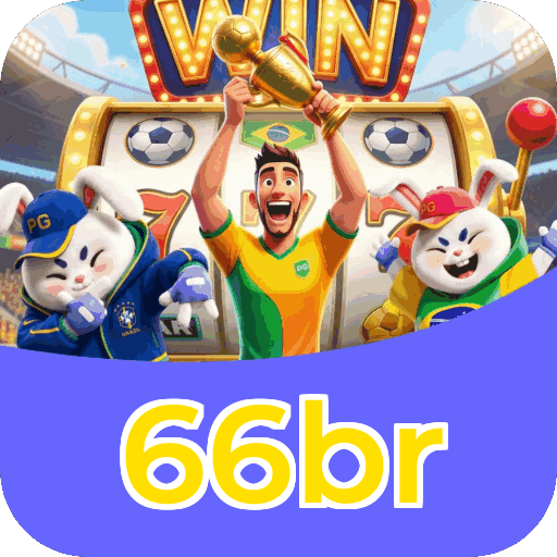 Instalar APK 66br